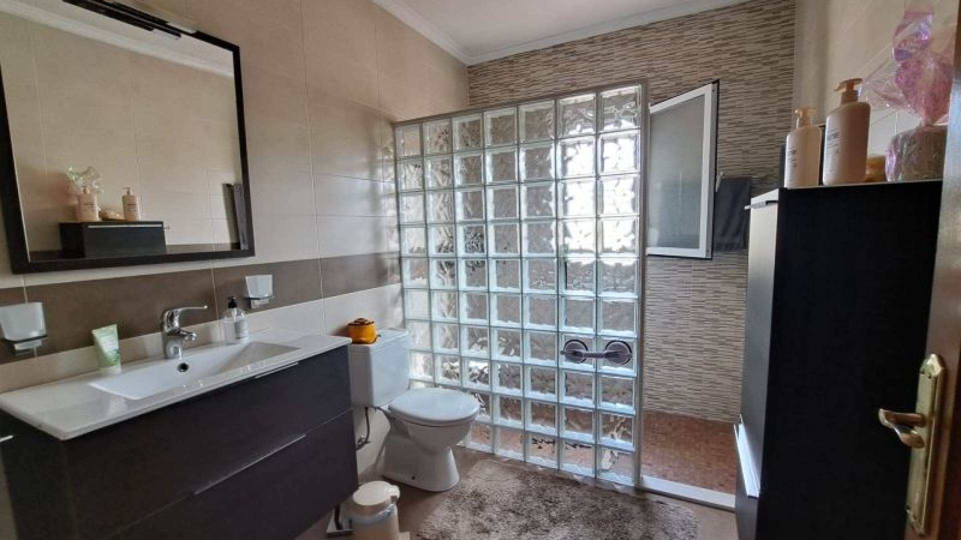 Revente - Villa - Ciudad Quesada - cuidad quesada