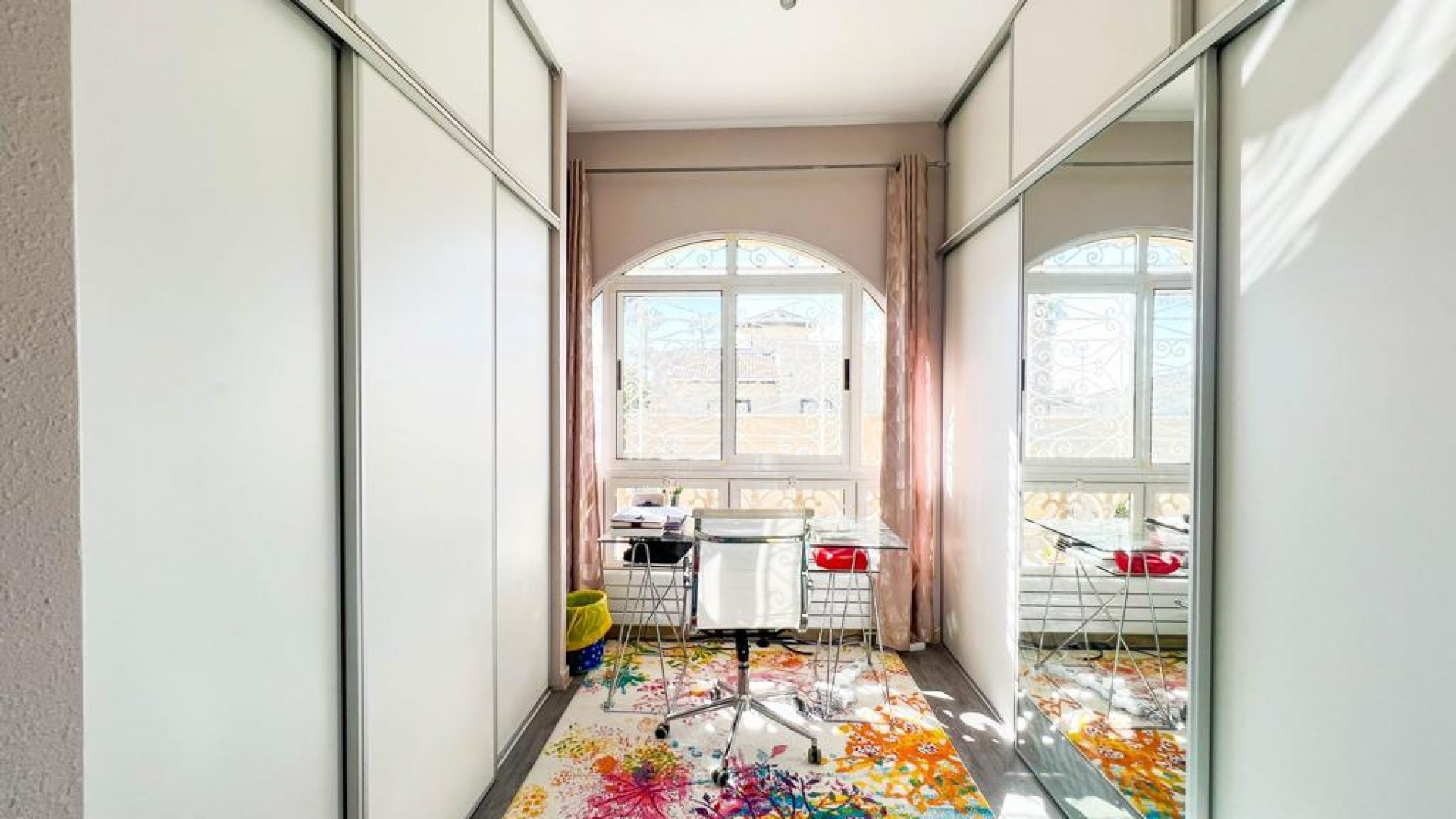 Revente - Villa - Ciudad Quesada - Dona Pepa