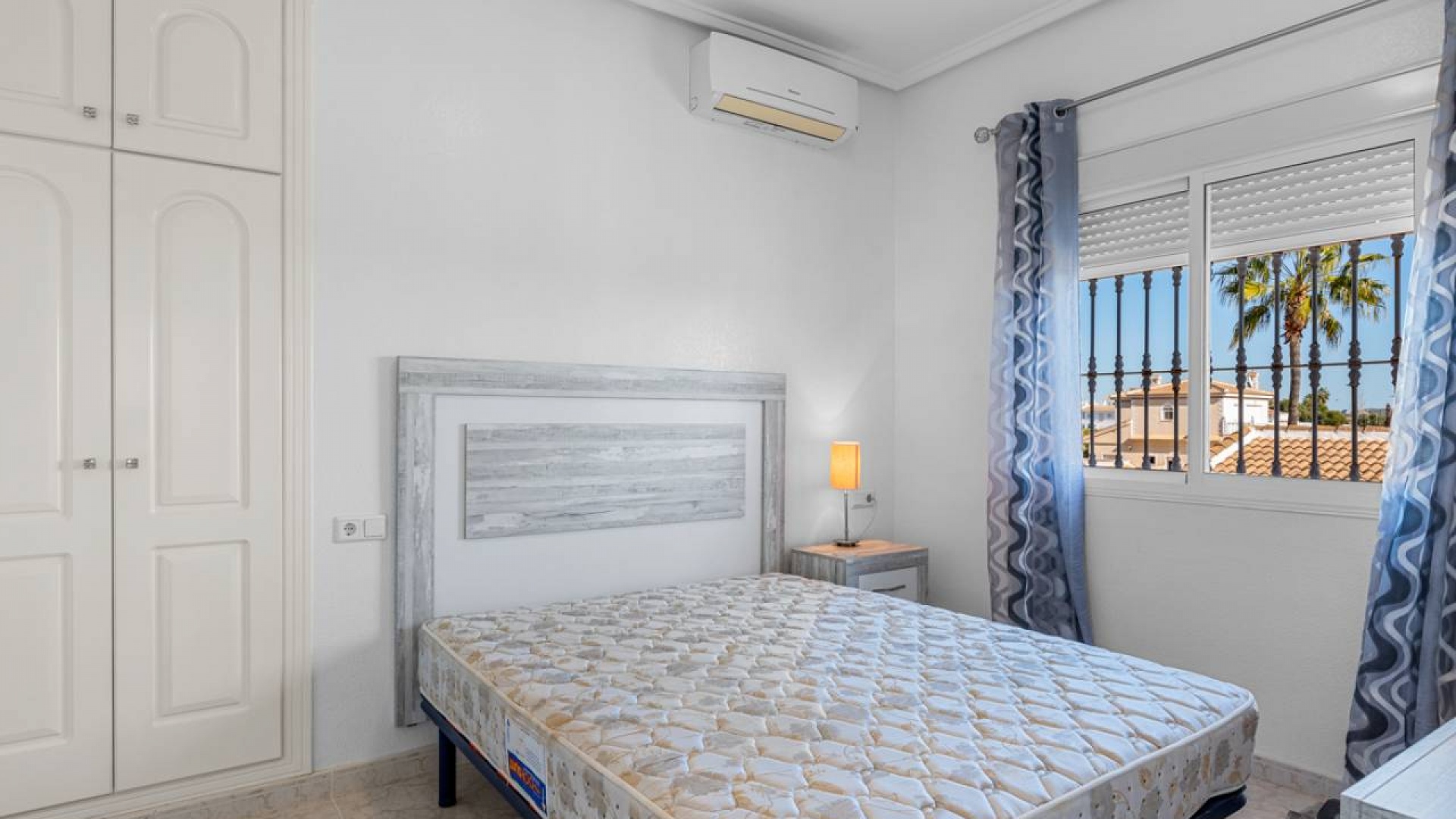 Revente - Villa - Ciudad Quesada - Dona Pepa