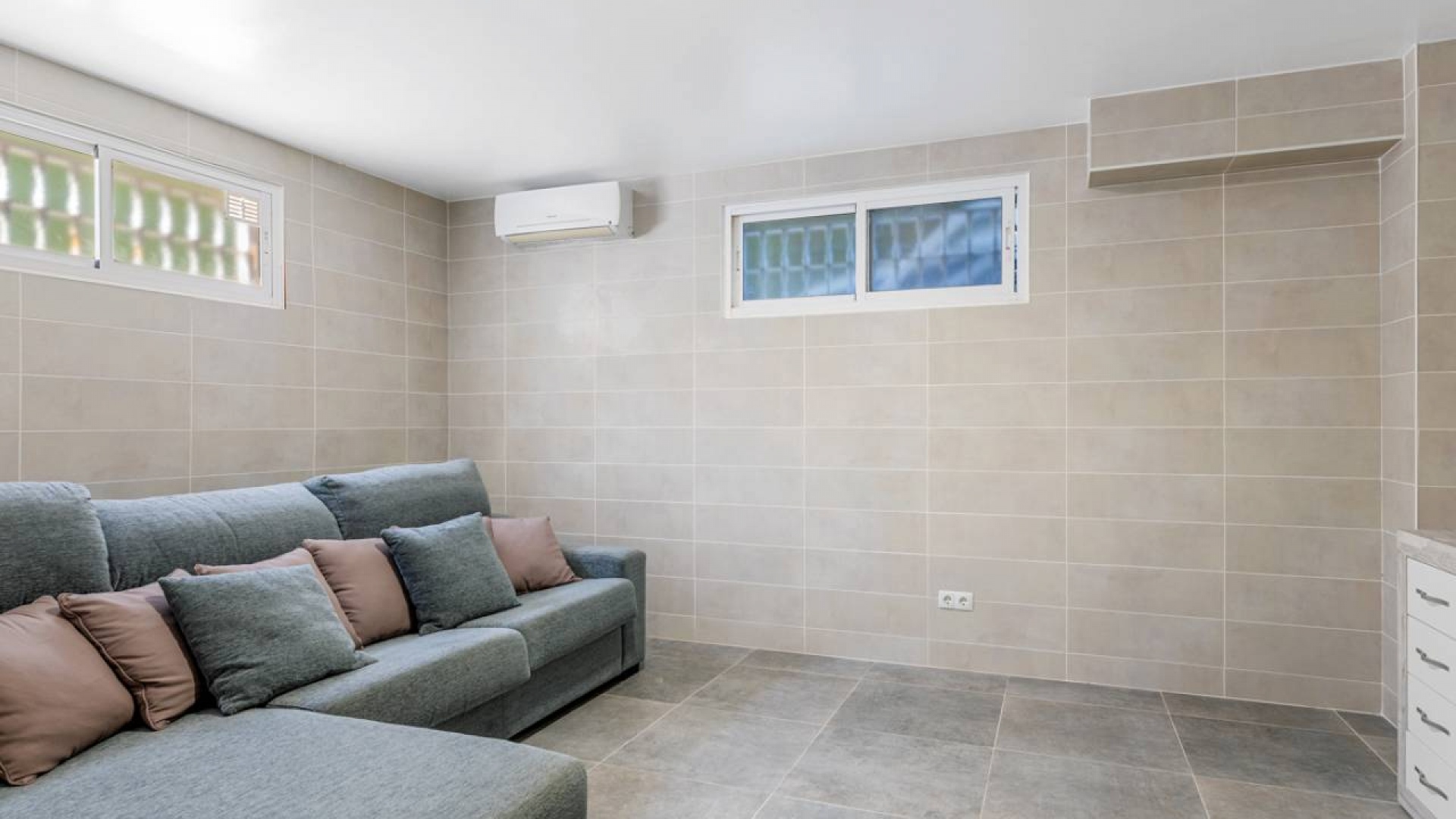 Revente - Villa - Ciudad Quesada - Dona Pepa