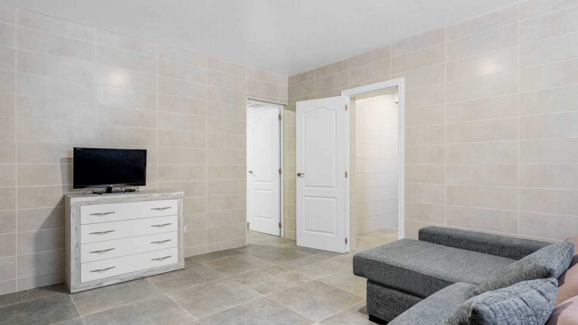 Revente - Villa - Ciudad Quesada - Dona Pepa