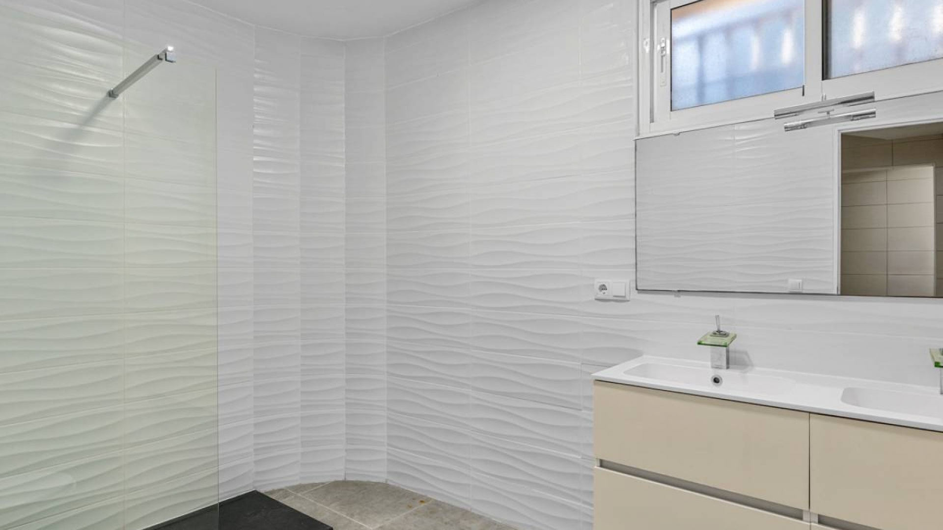 Revente - Villa - Ciudad Quesada - Dona Pepa