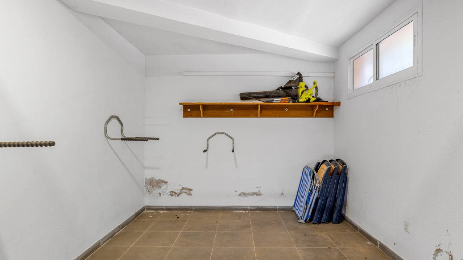 Revente - Villa - Ciudad Quesada - Dona Pepa