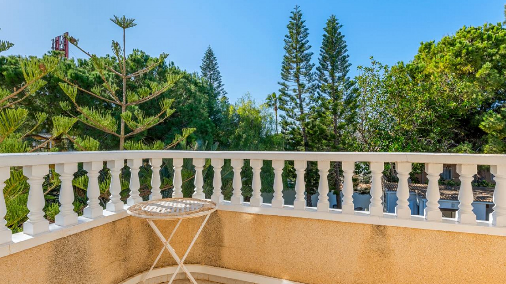 Revente - Villa - Ciudad Quesada - Dona Pepa