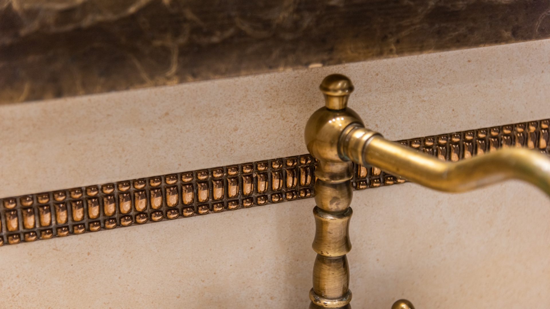 Revente - Villa - Ciudad Quesada - Dona Pepa