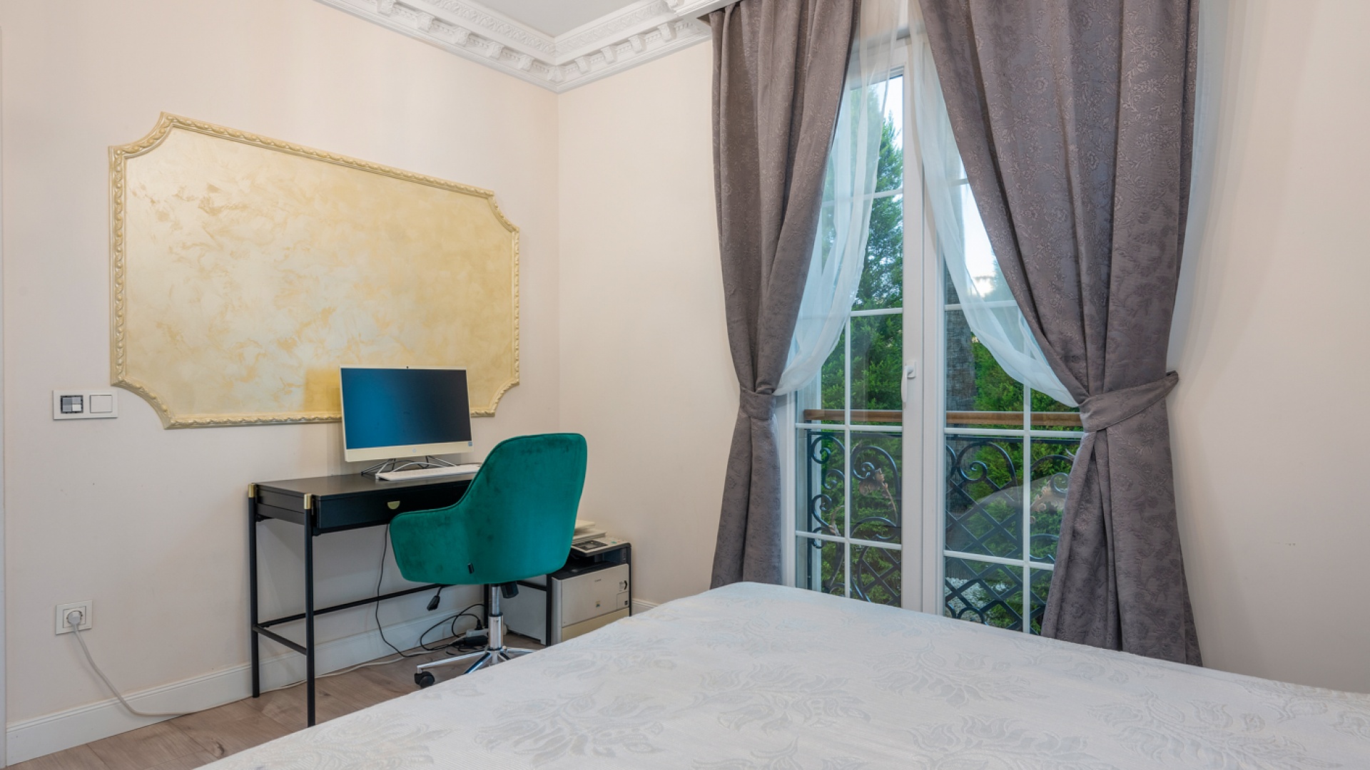 Revente - Villa - Ciudad Quesada - Dona Pepa