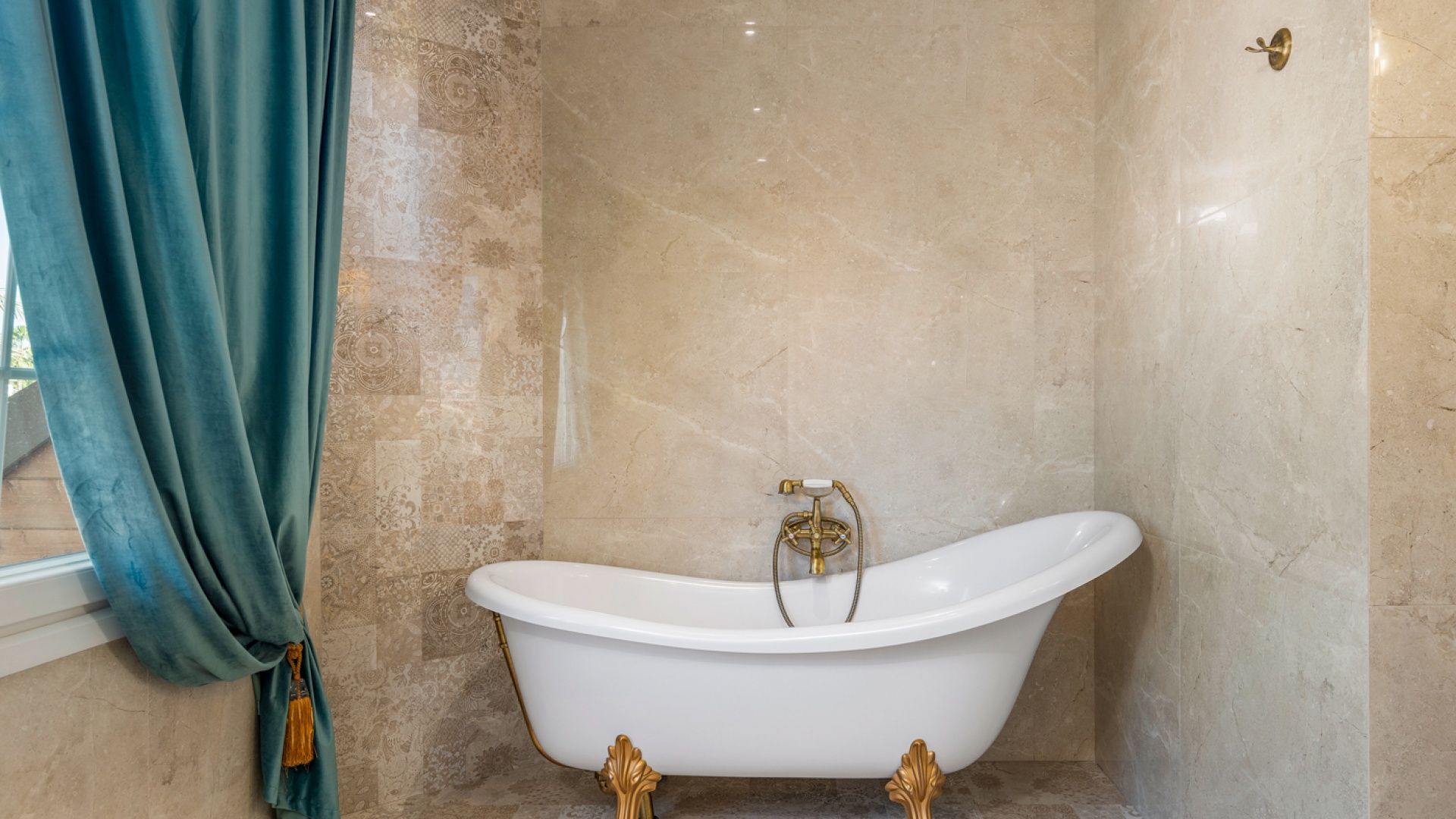 Revente - Villa - Ciudad Quesada - Dona Pepa