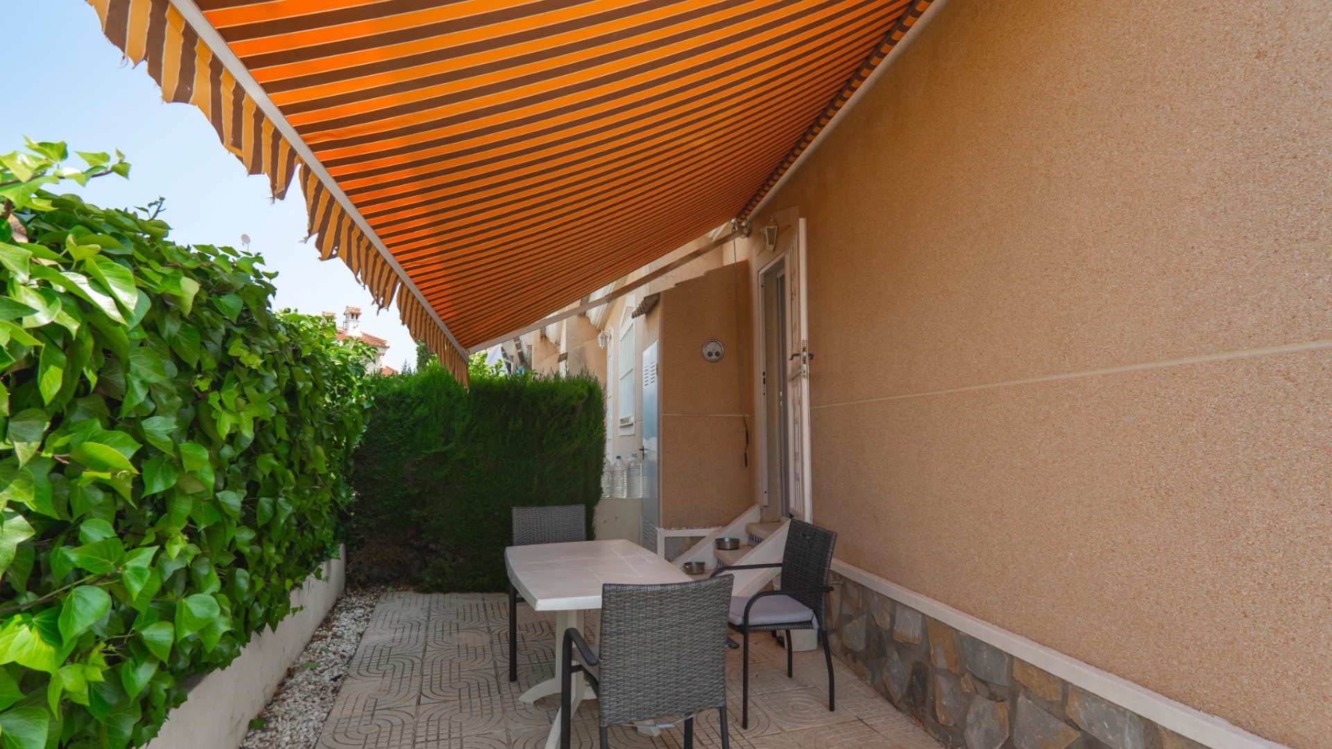 Revente - Villa - Ciudad Quesada - Dona Pepa