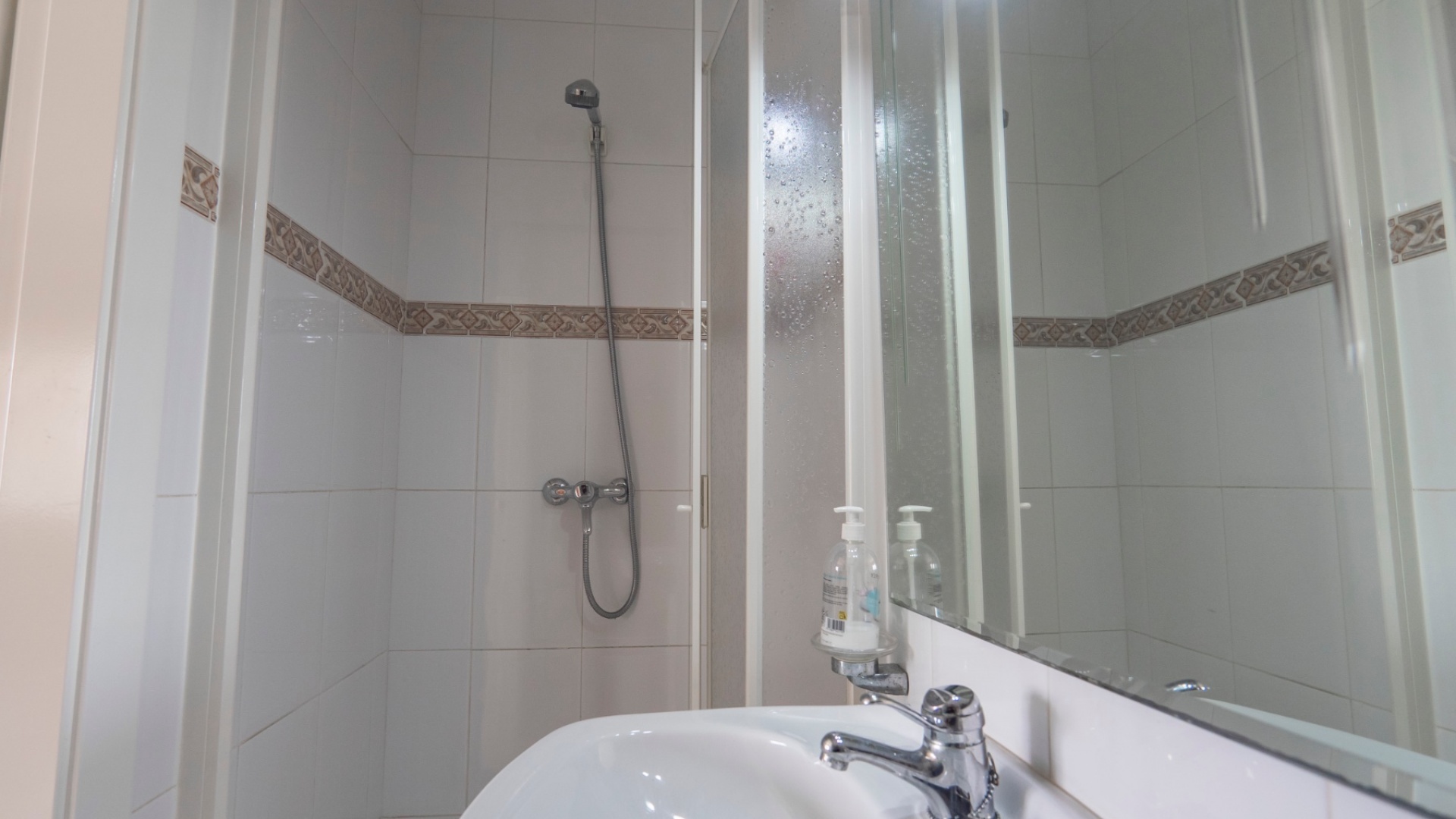 Revente - Villa - Ciudad Quesada - Dona Pepa