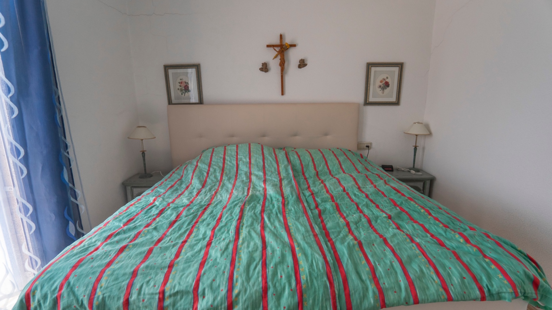 Revente - Villa - Ciudad Quesada - Dona Pepa