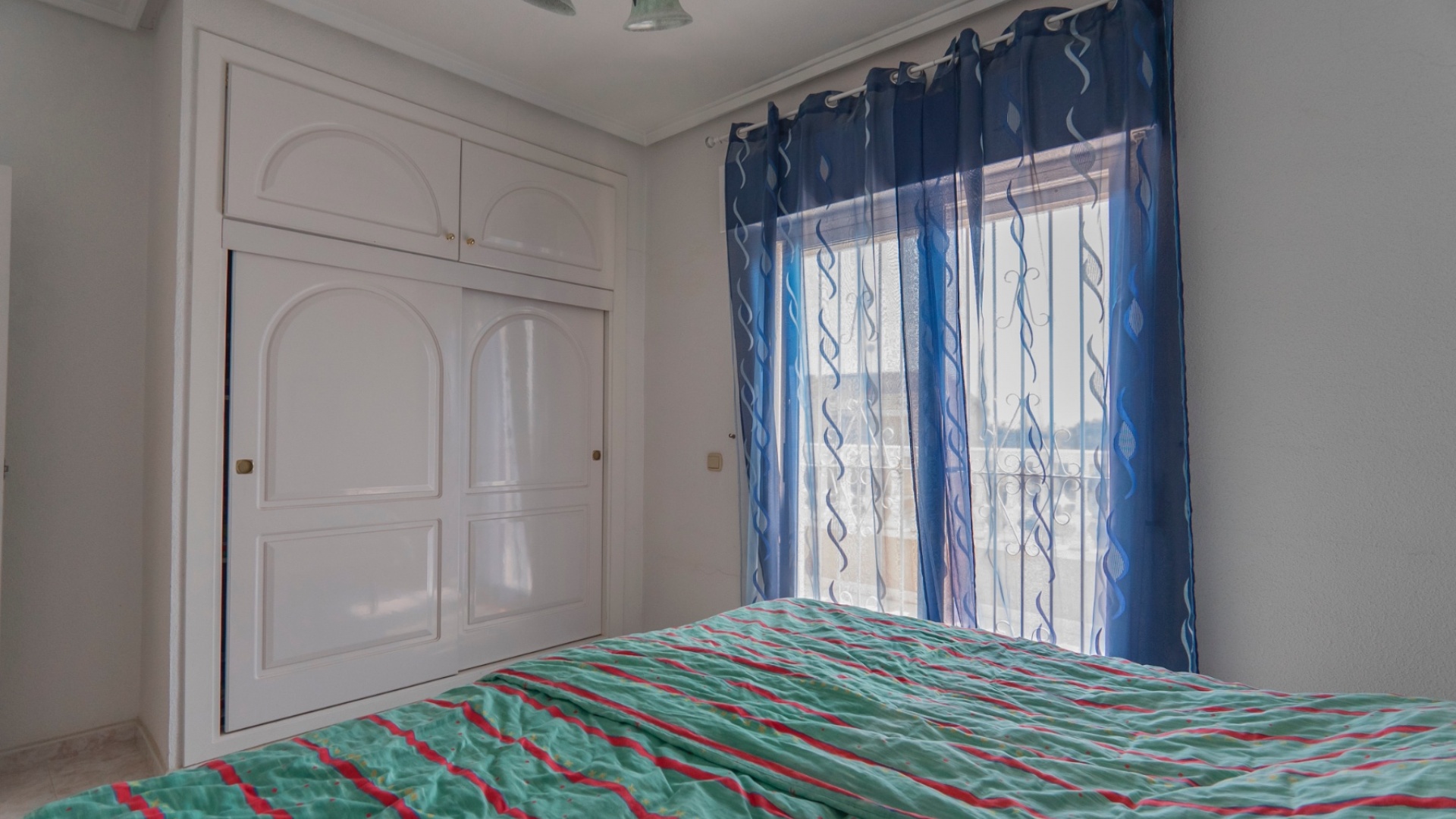 Revente - Villa - Ciudad Quesada - Dona Pepa