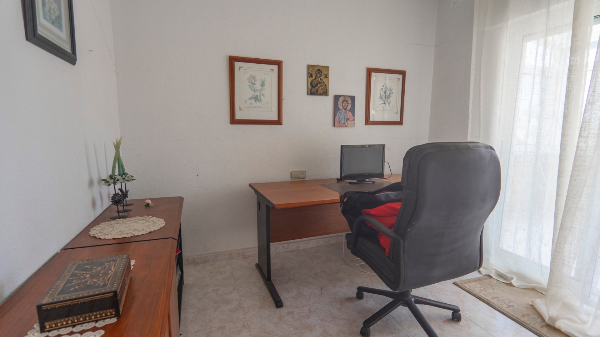 Revente - Villa - Ciudad Quesada - Dona Pepa