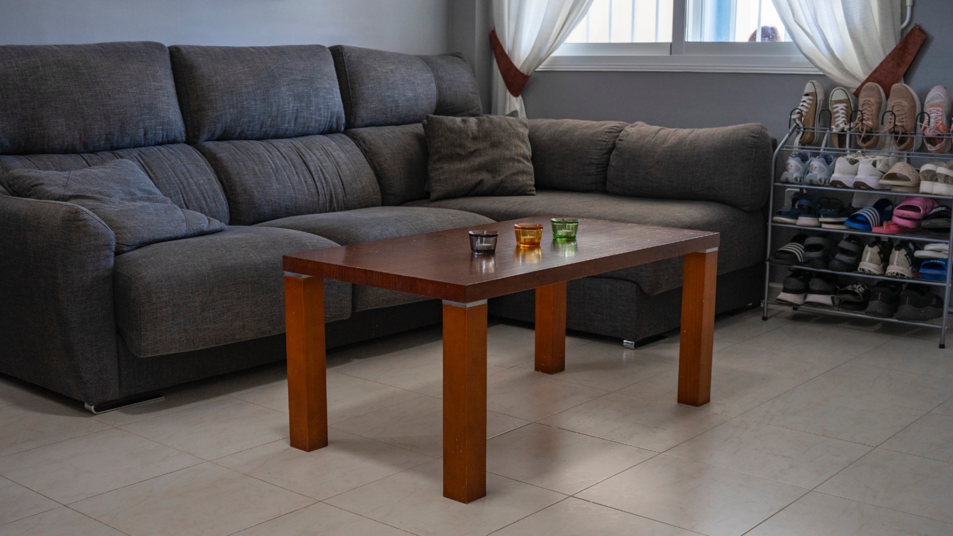 Revente - Villa - Ciudad Quesada - Dona Pepa