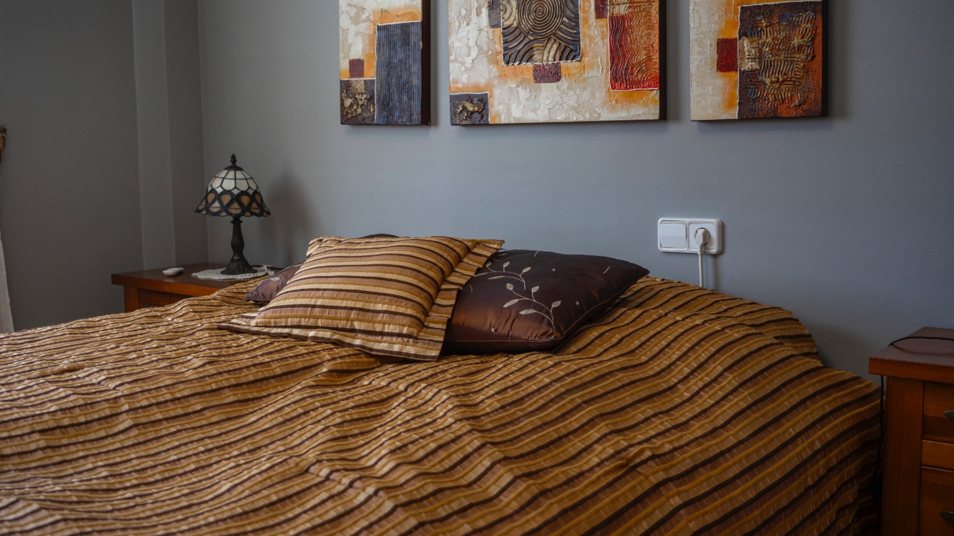 Revente - Villa - Ciudad Quesada - Dona Pepa