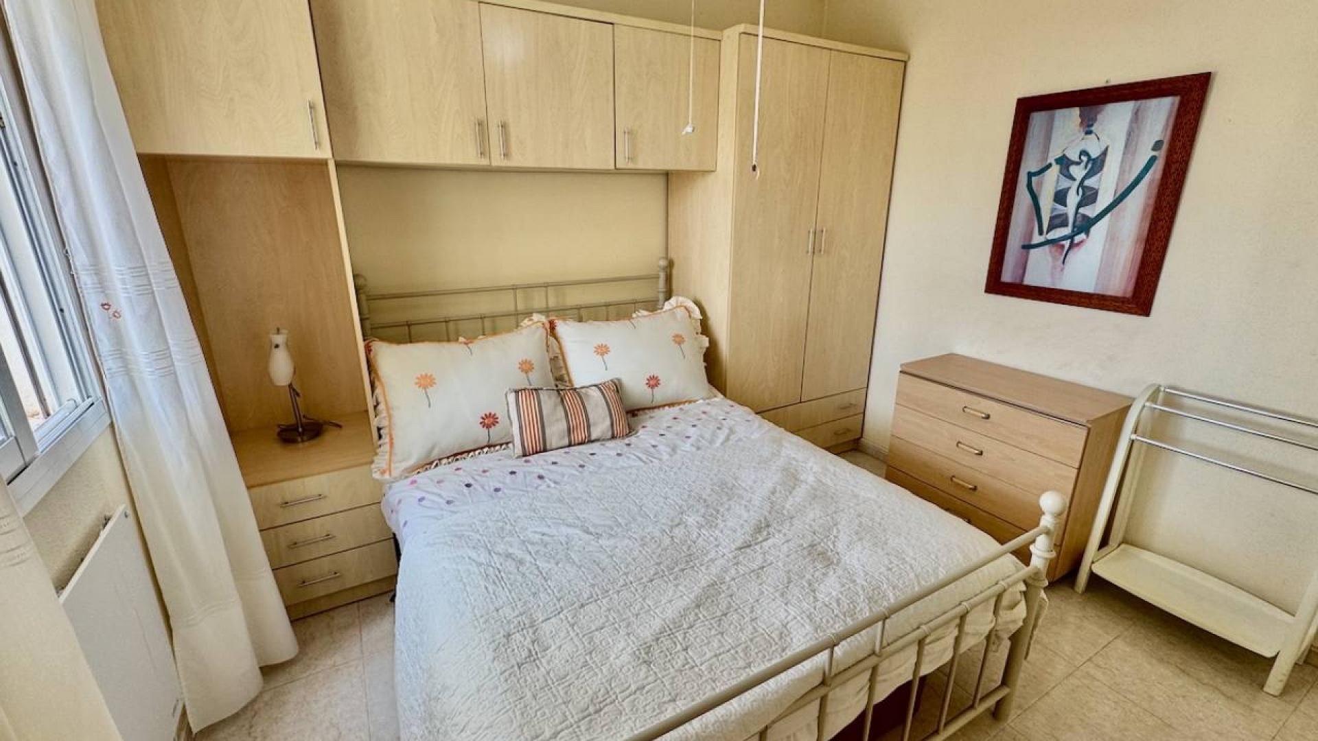 Revente - Villa - Ciudad Quesada - Dona Pepa