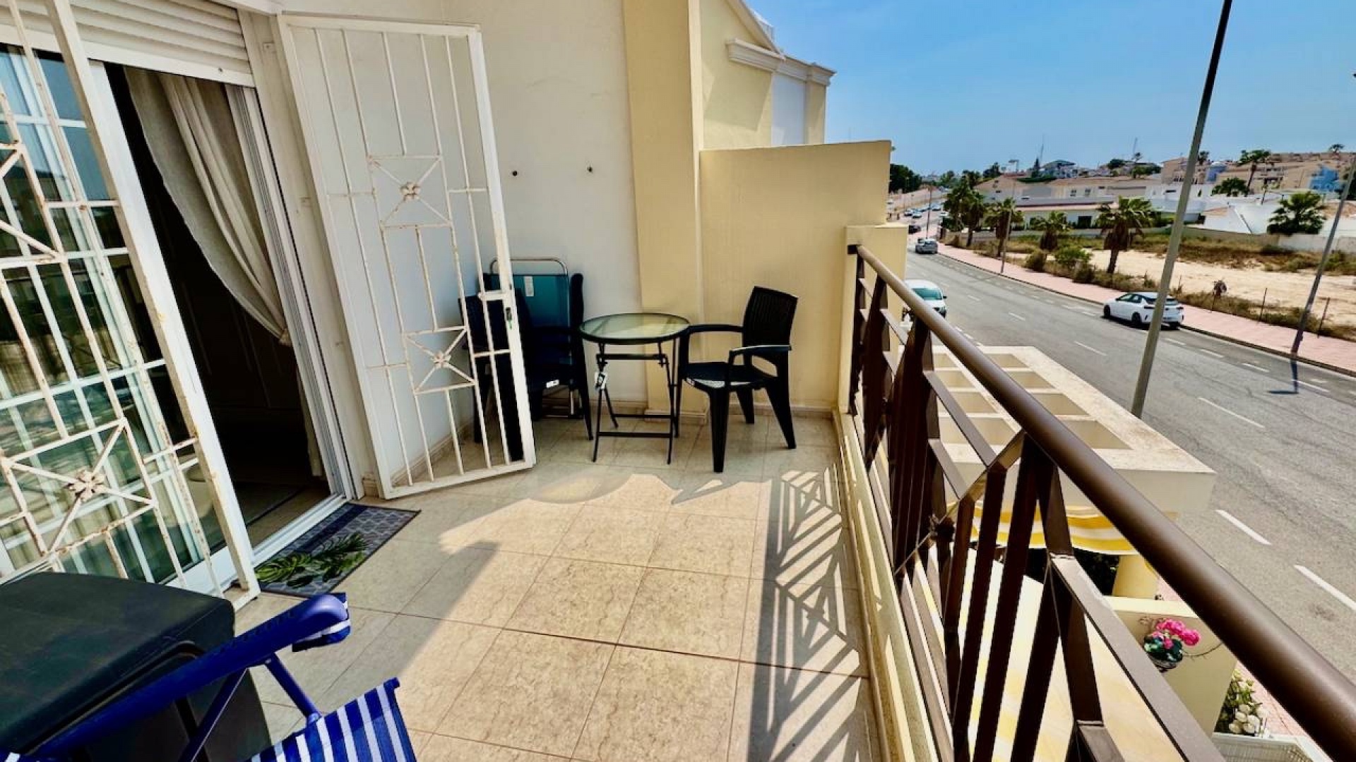 Revente - Villa - Ciudad Quesada - Dona Pepa