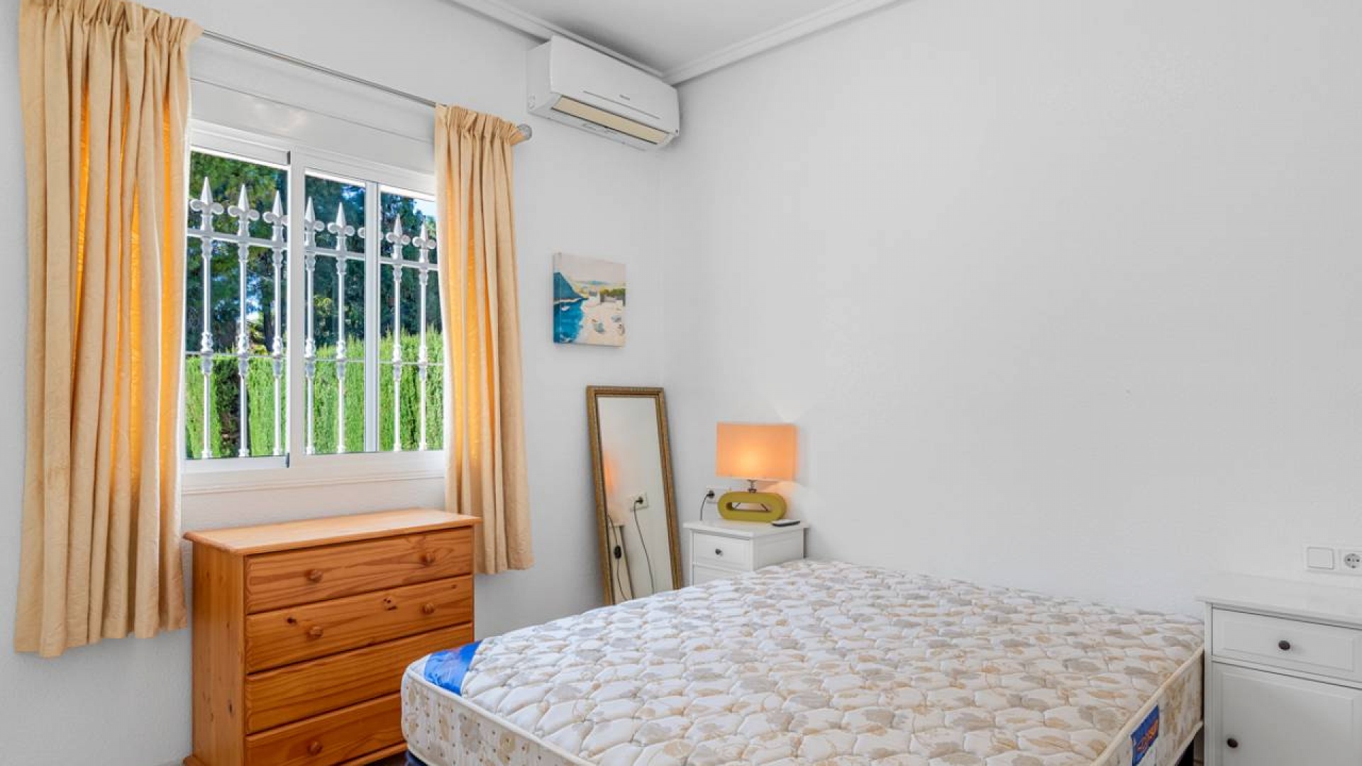 Revente - Villa - Ciudad Quesada - Dona Pepa