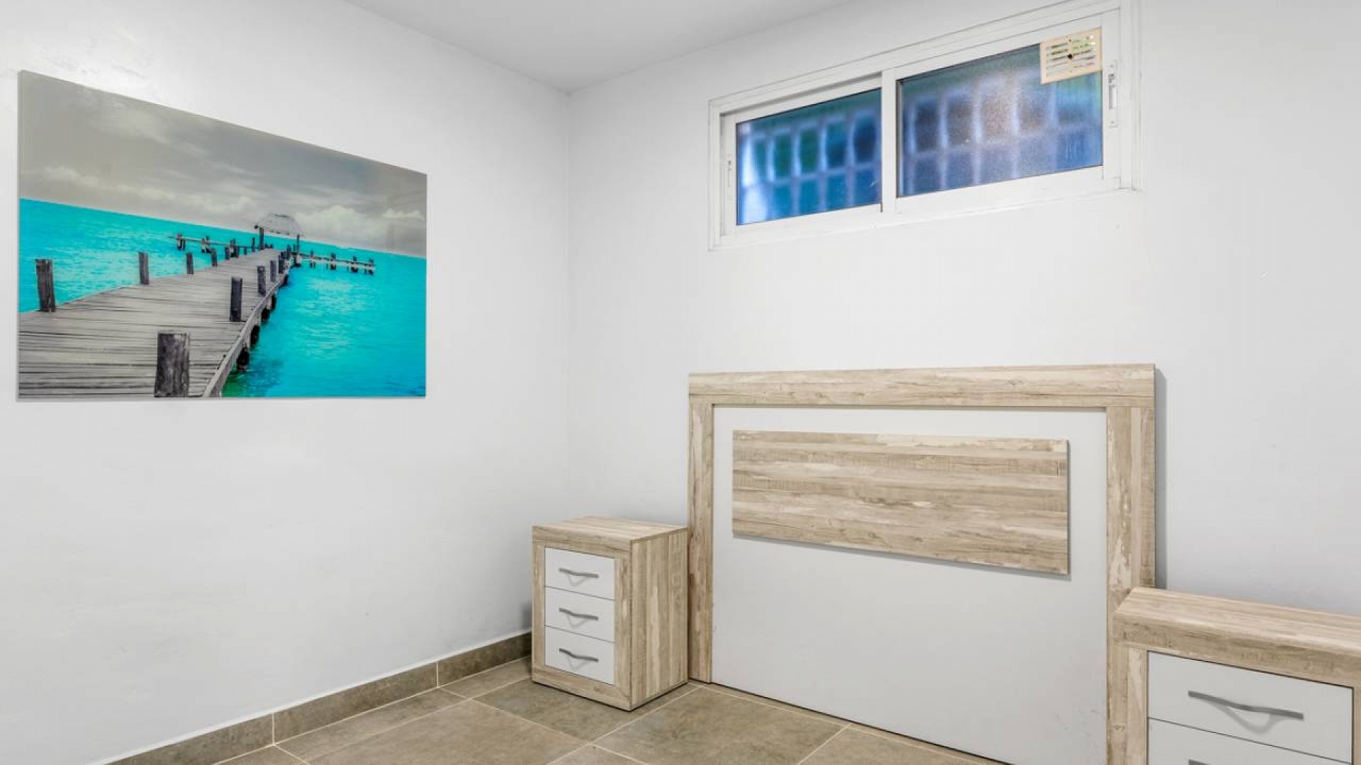 Revente - Villa - Ciudad Quesada - Dona Pepa