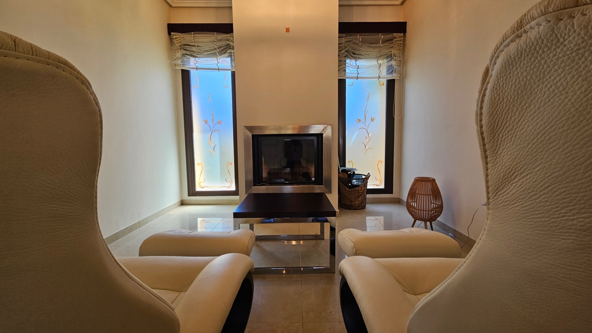 Revente - Villa - Ciudad Quesada - Dona Pepa