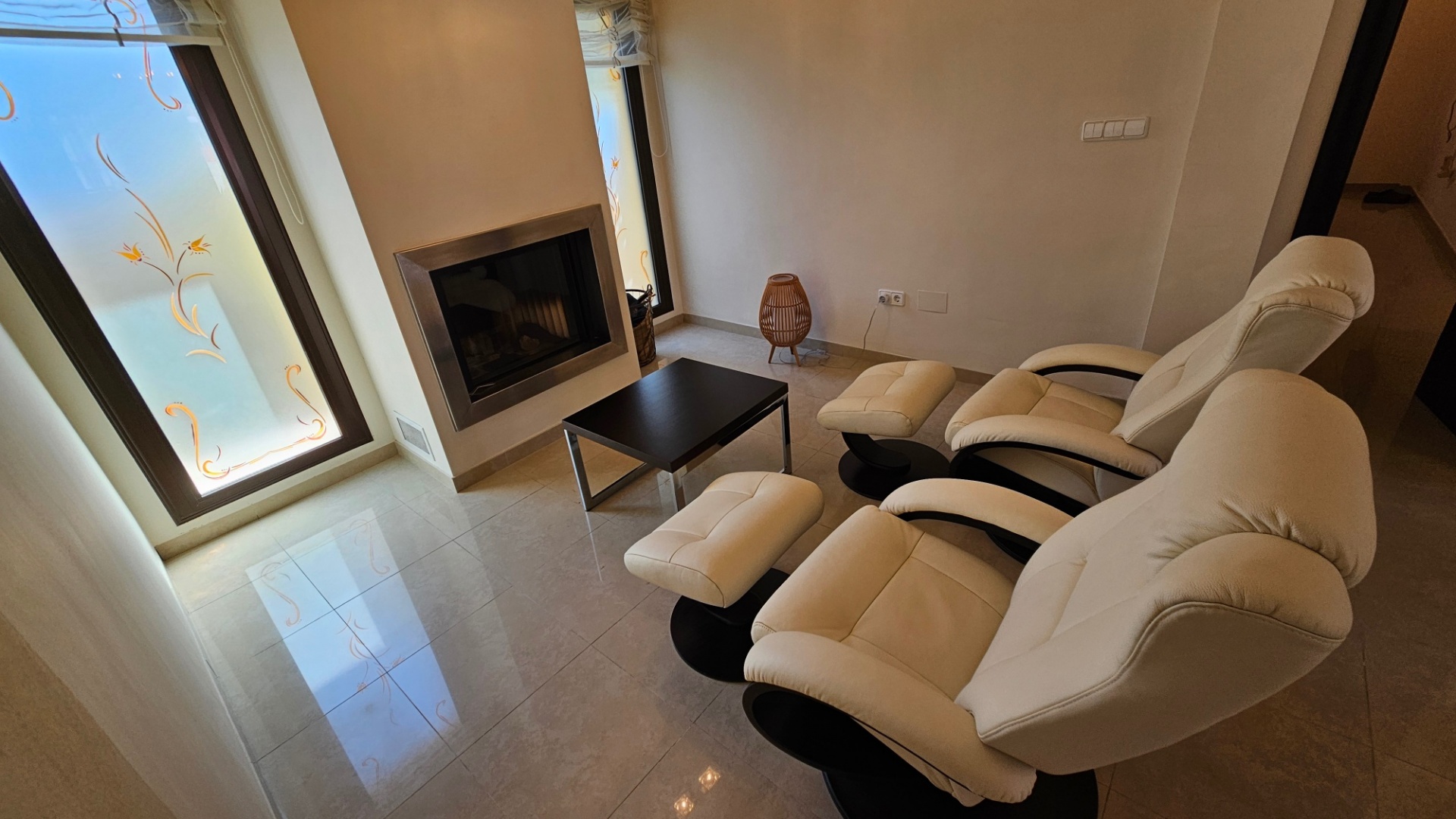 Revente - Villa - Ciudad Quesada - Dona Pepa