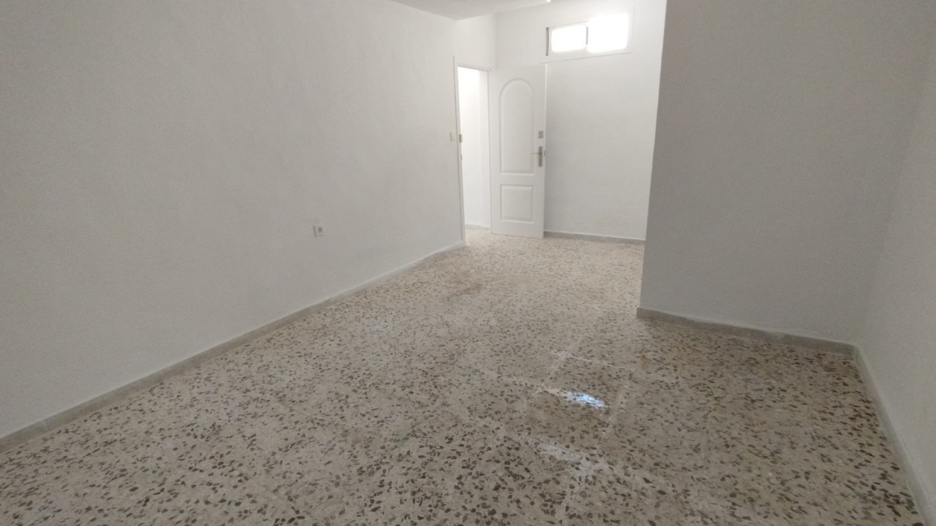 Revente - Villa - Ciudad Quesada - Dona Pepa