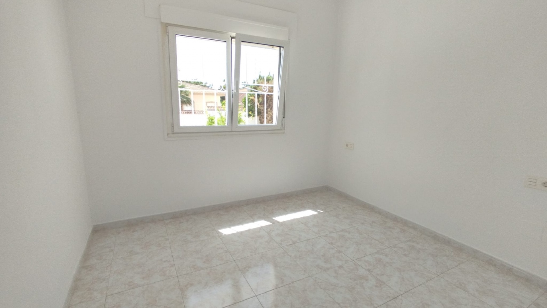 Revente - Villa - Ciudad Quesada - Dona Pepa