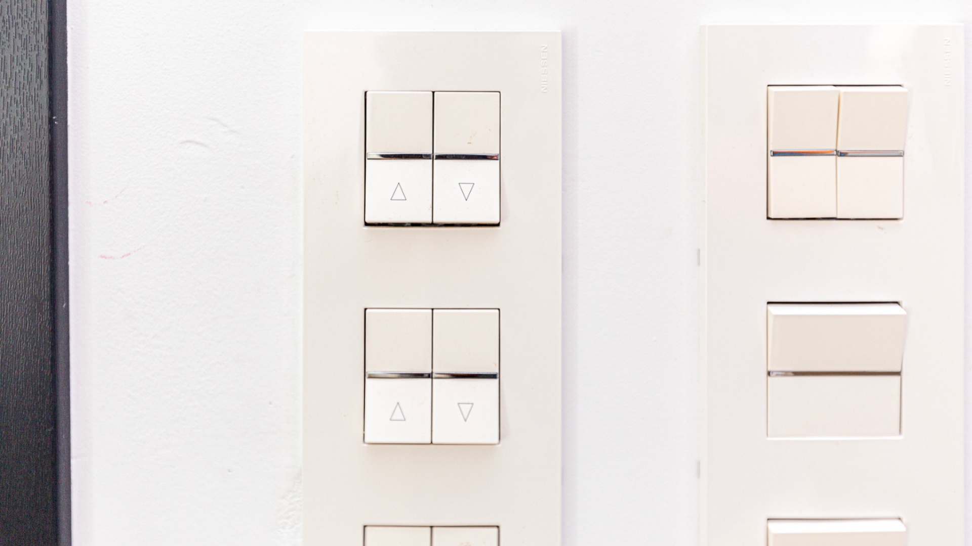 Revente - Villa - Ciudad Quesada - Dona Pepa