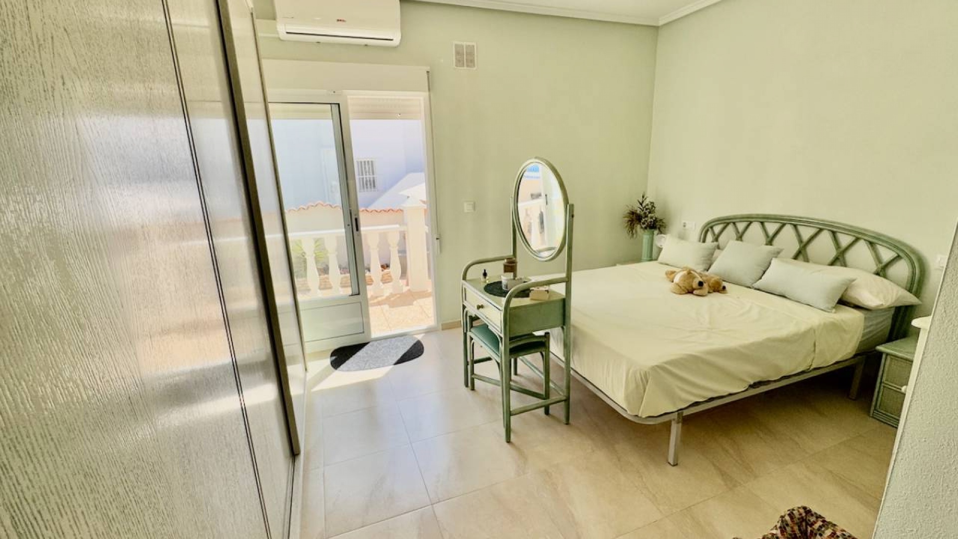 Revente - Villa - Ciudad Quesada - Dona Pepa