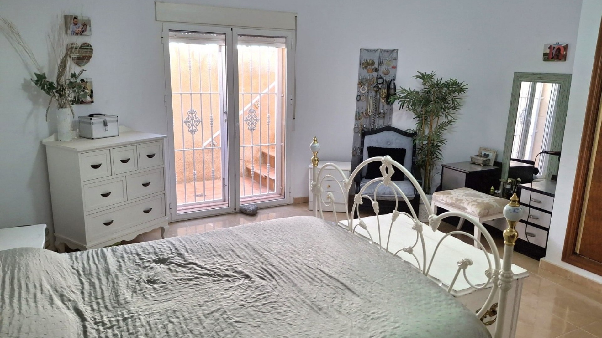 Revente - Villa - Ciudad Quesada - Dona Pepa