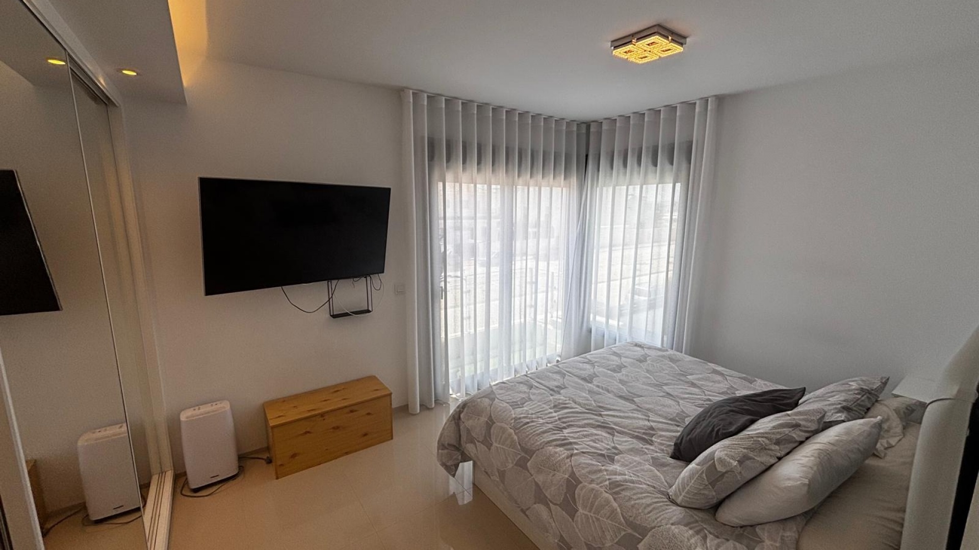 Revente - Villa - Ciudad Quesada - Dona Pepa