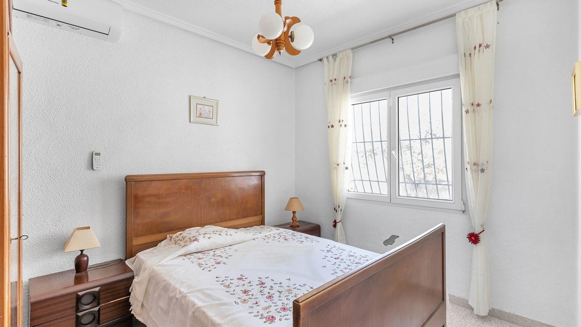 Revente - Villa - Ciudad Quesada - Dona Pepa