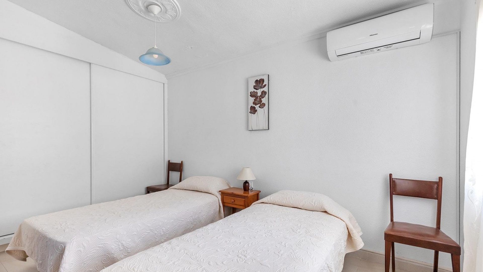 Revente - Villa - Ciudad Quesada - Dona Pepa