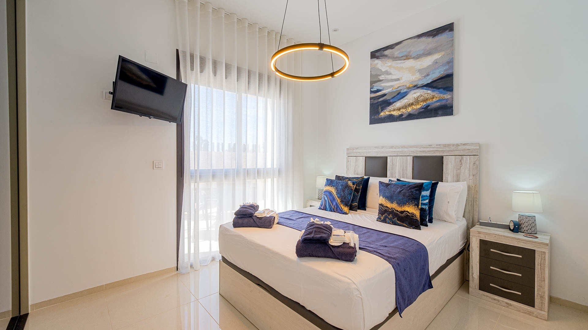 Revente - Villa - Ciudad Quesada - Dona Pepa