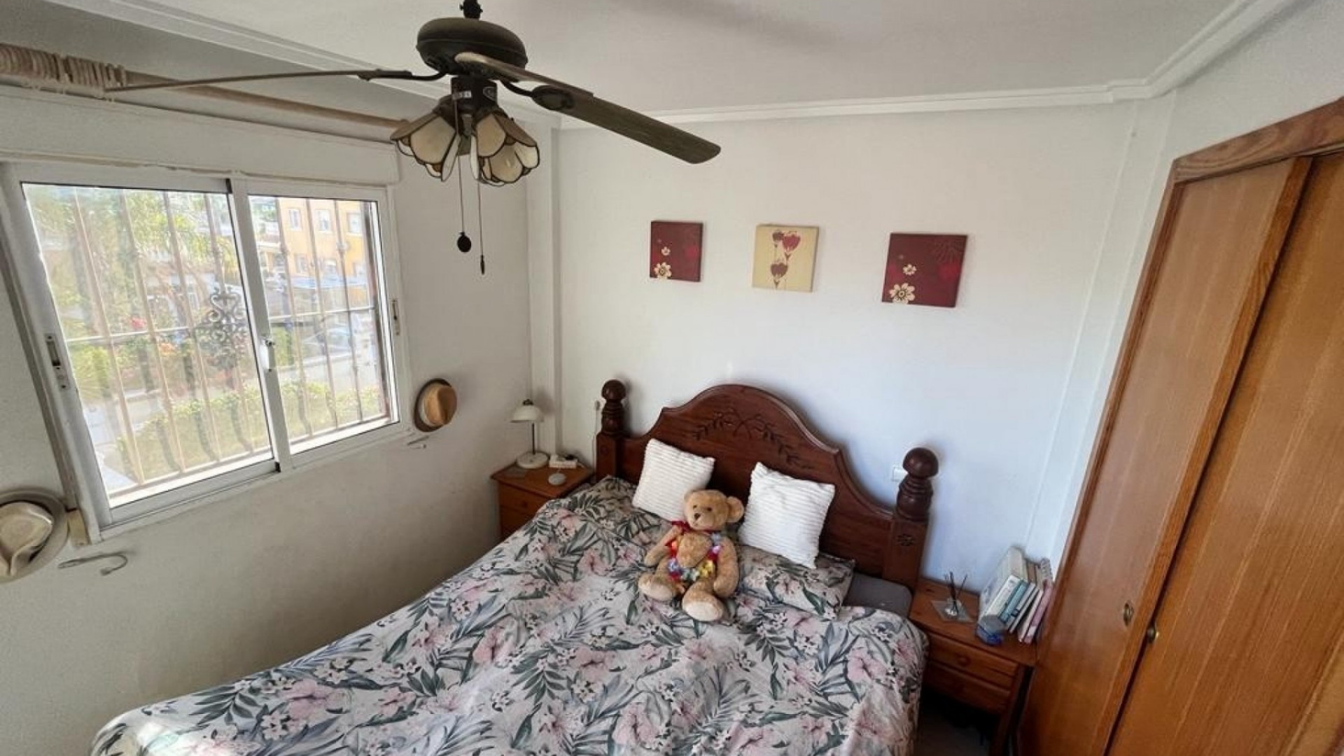 Revente - Villa - Ciudad Quesada - Dona Pepa