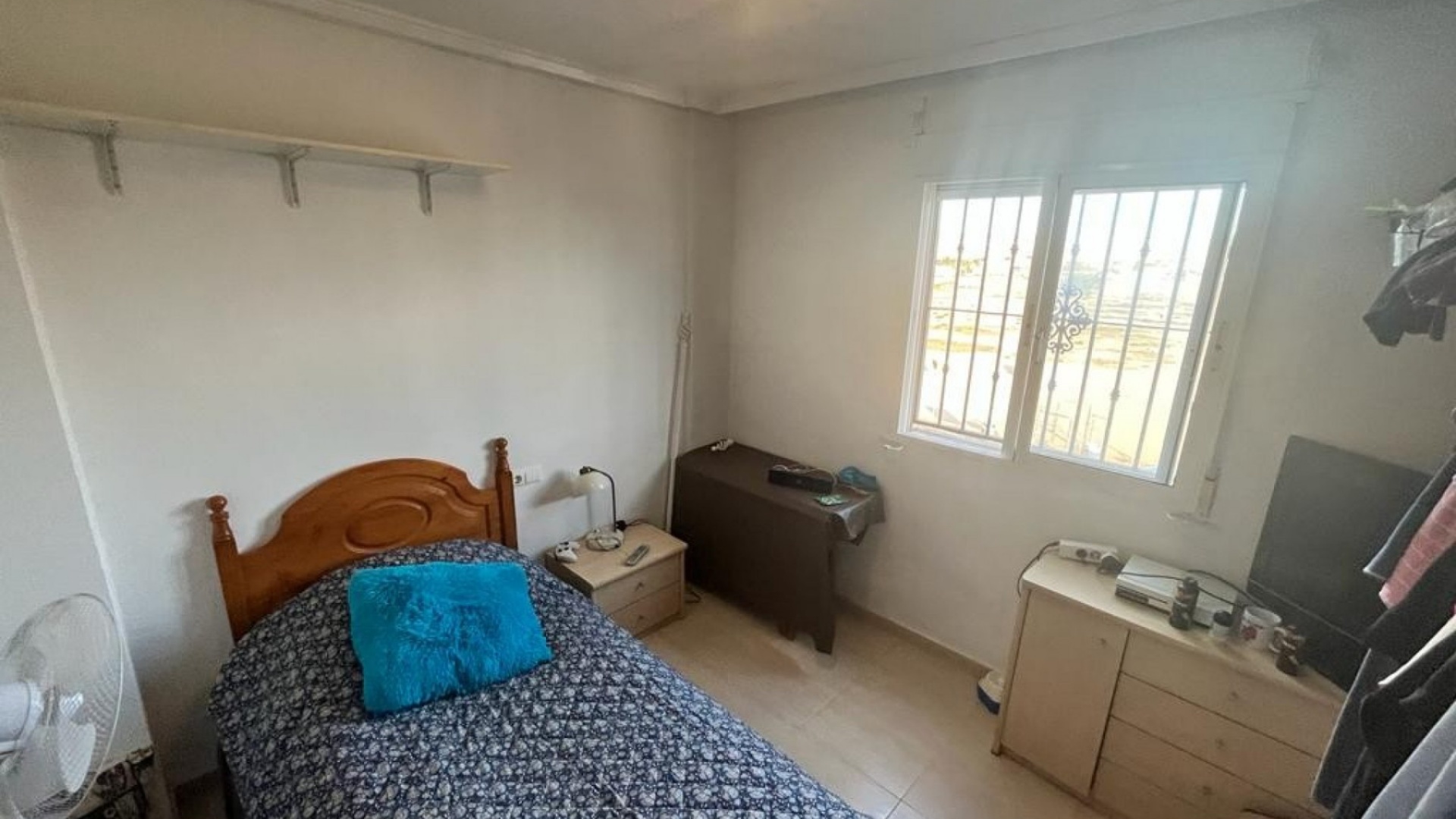 Revente - Villa - Ciudad Quesada - Dona Pepa