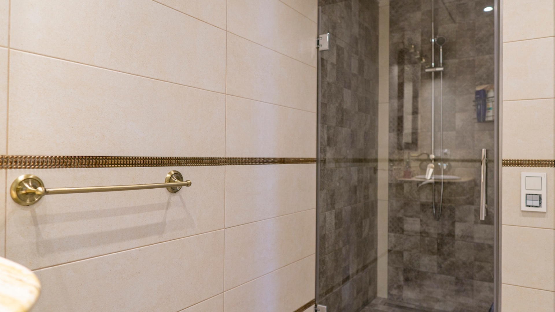 Revente - Villa - Ciudad Quesada - Dona Pepa