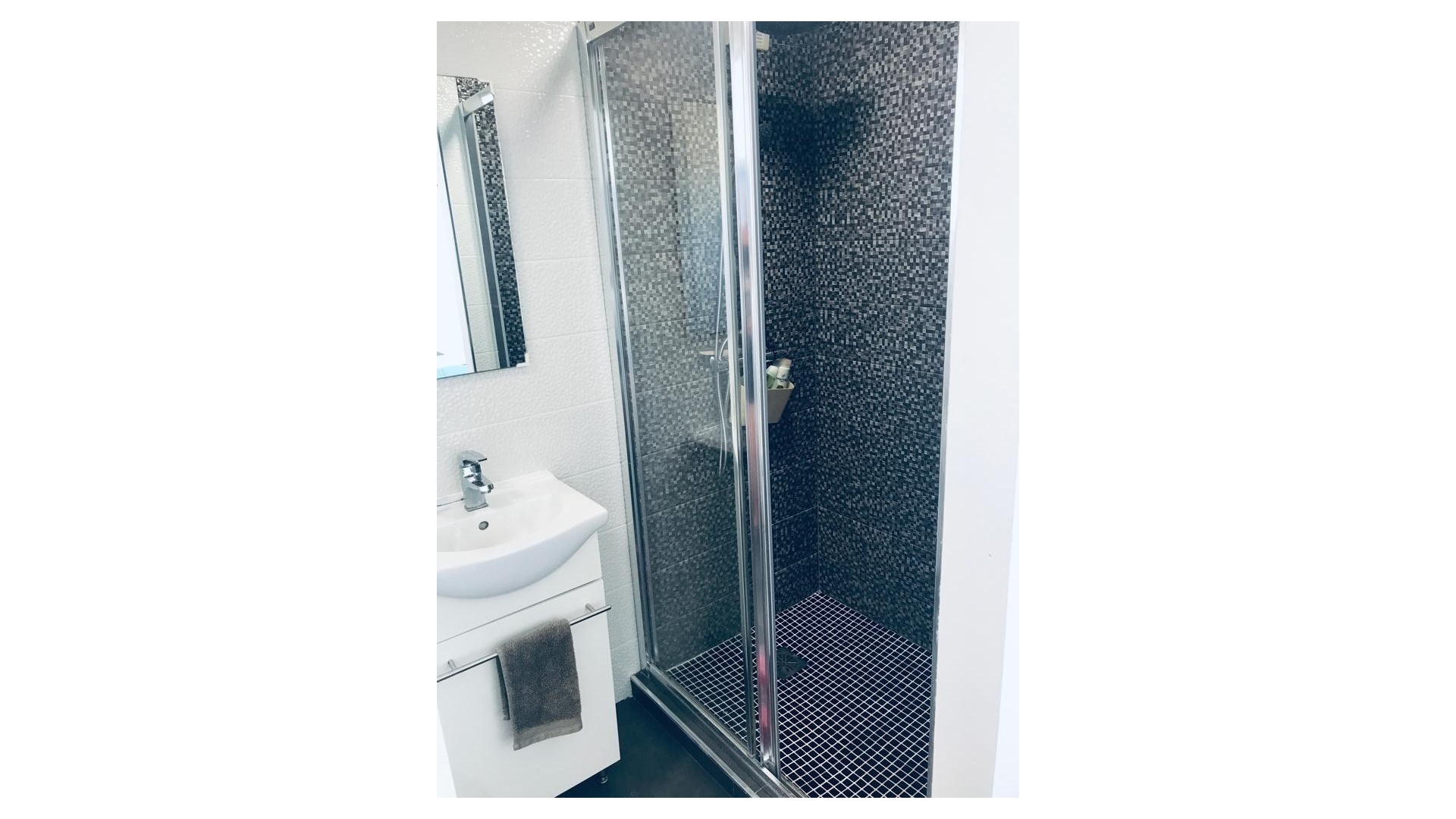 Revente - Villa - Ciudad Quesada - Golf La Marquesa (Ciudad Quesada)