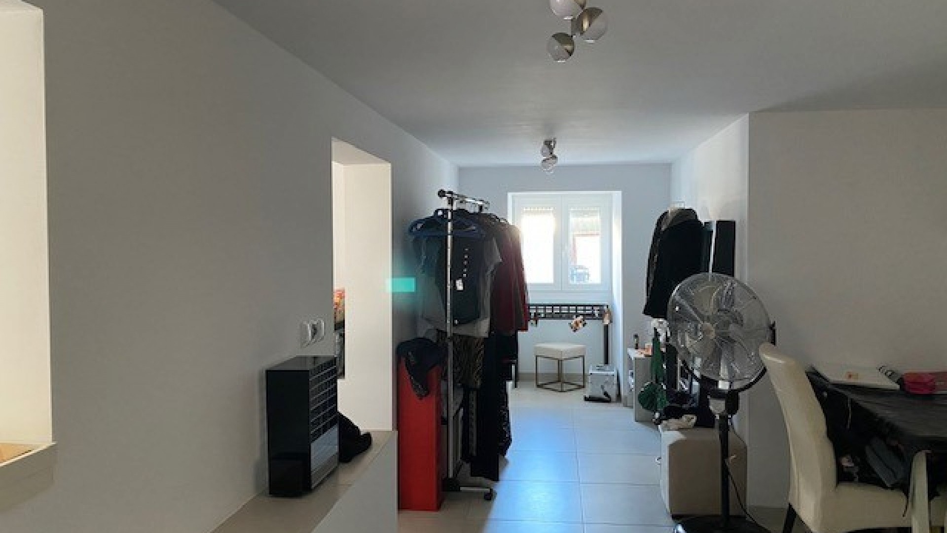 Revente - Villa - Ciudad Quesada - Golf La Marquesa (Ciudad Quesada)