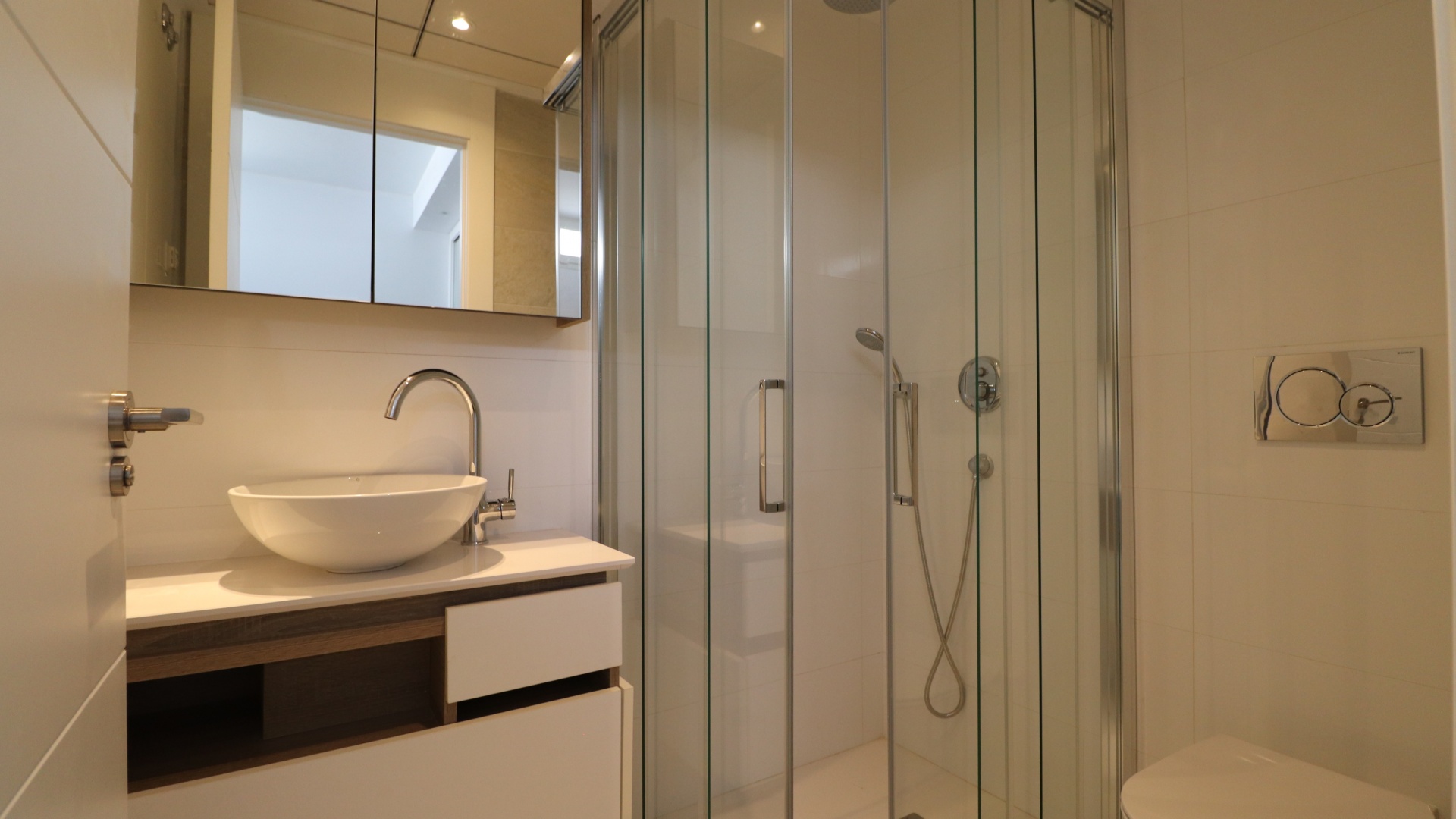 Revente - Villa - Ciudad Quesada - La Laguna