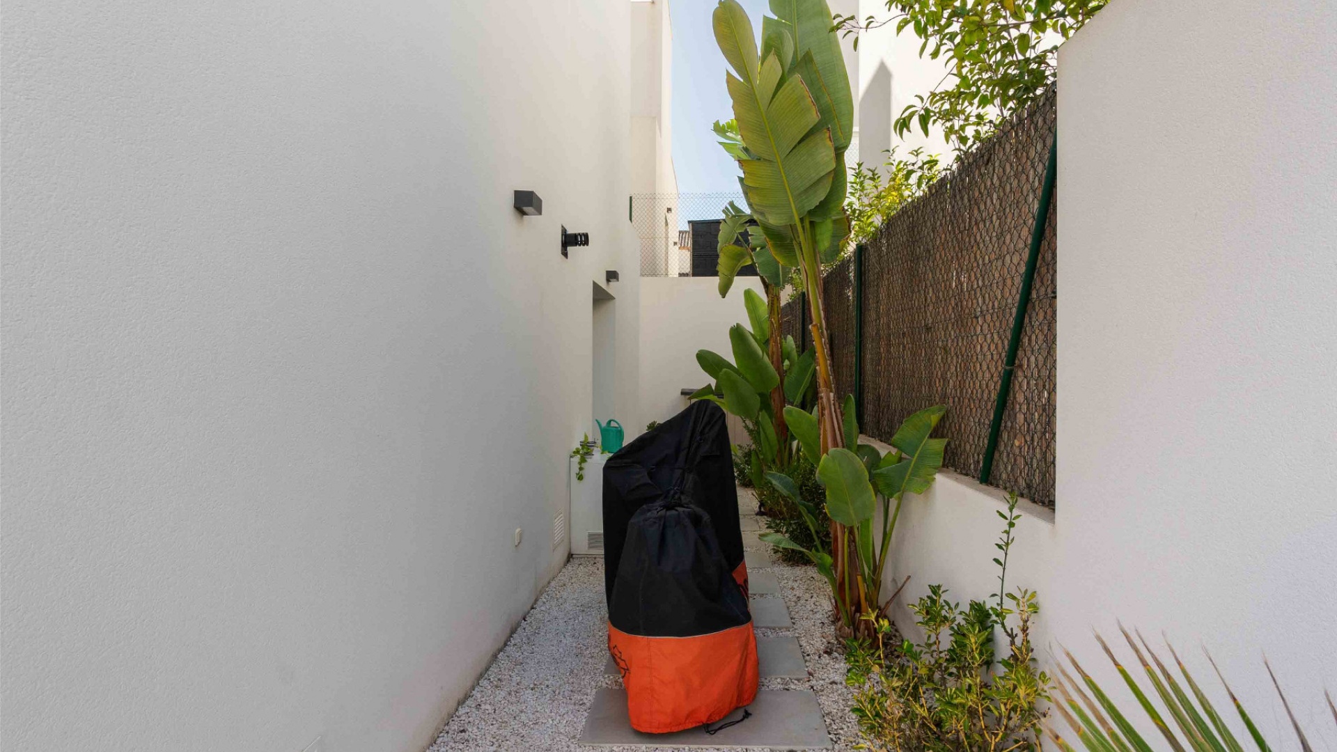 Revente - Villa - Ciudad Quesada - La Marquesa Golf Course side