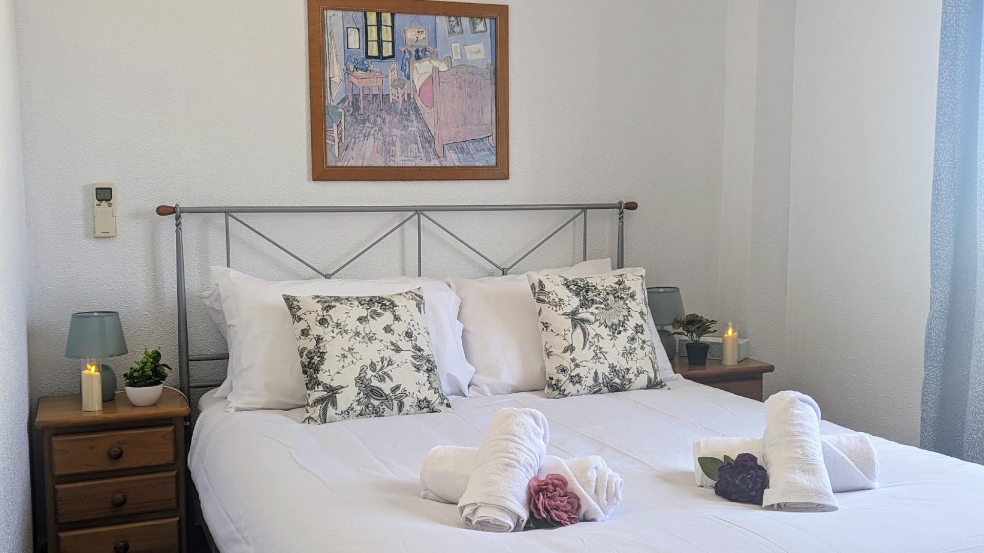 Revente - Villa - Ciudad Quesada - La Marquesa Golf