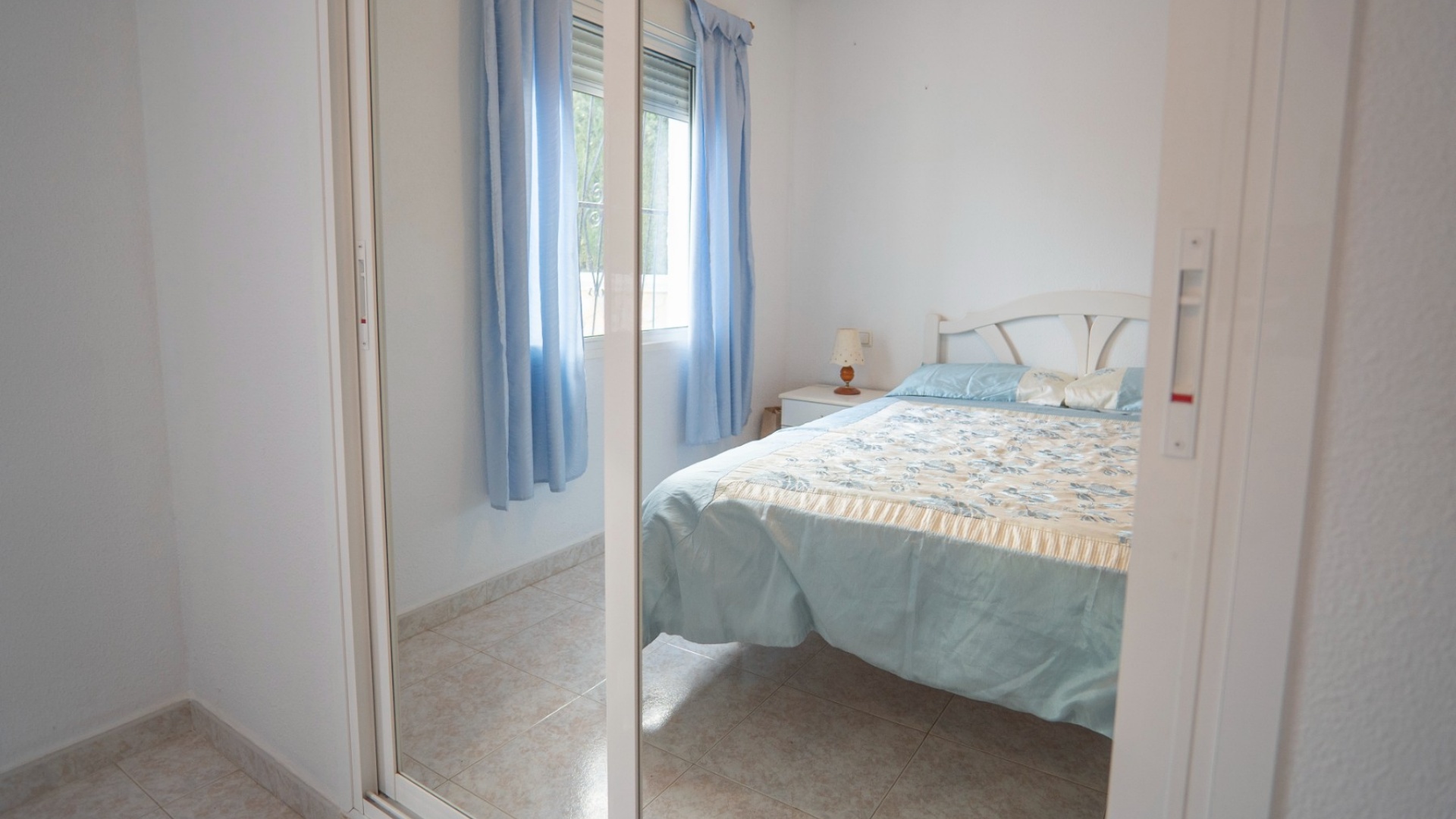 Revente - Villa - Ciudad Quesada - La Marquesa Golf