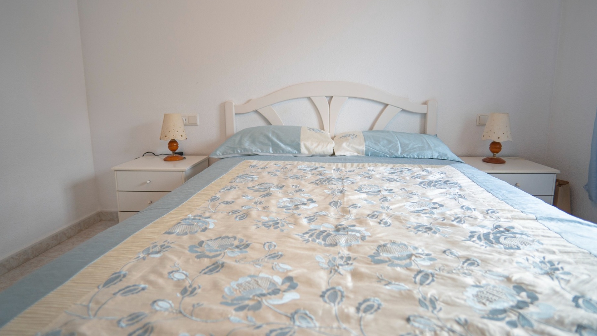 Revente - Villa - Ciudad Quesada - La Marquesa Golf