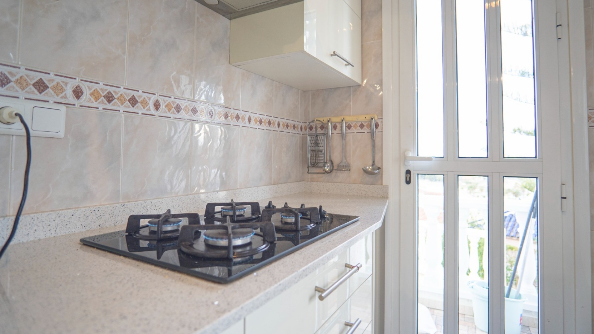 Revente - Villa - Ciudad Quesada - La Marquesa Golf