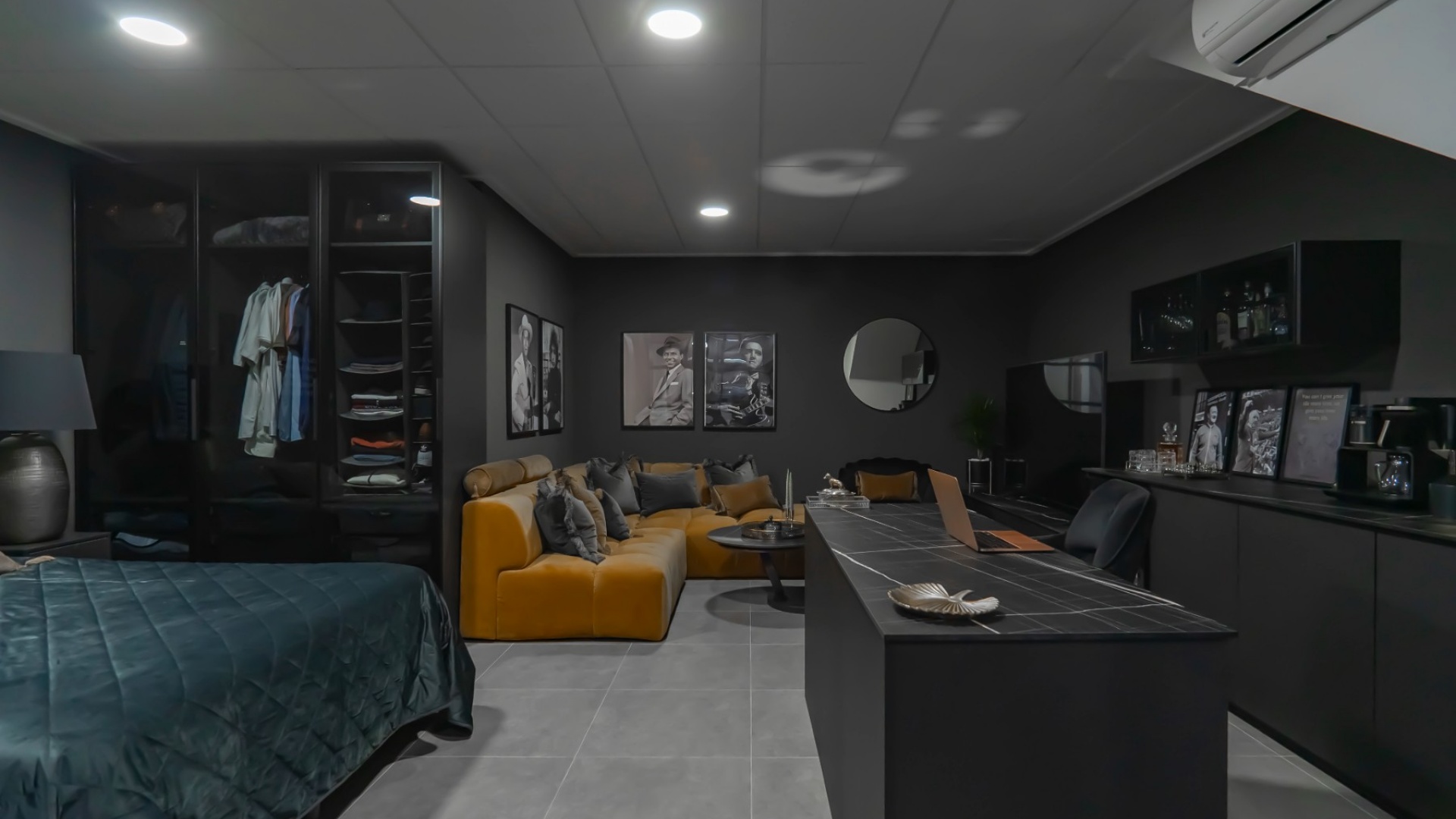 Revente - Villa - Ciudad Quesada - La Marquesa Golf