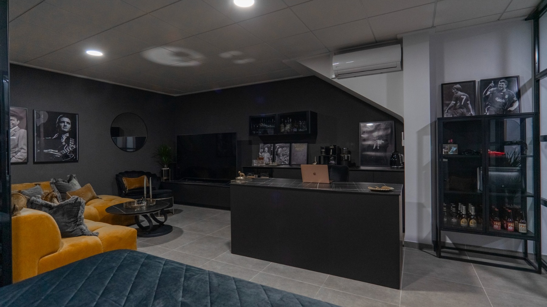 Revente - Villa - Ciudad Quesada - La Marquesa Golf