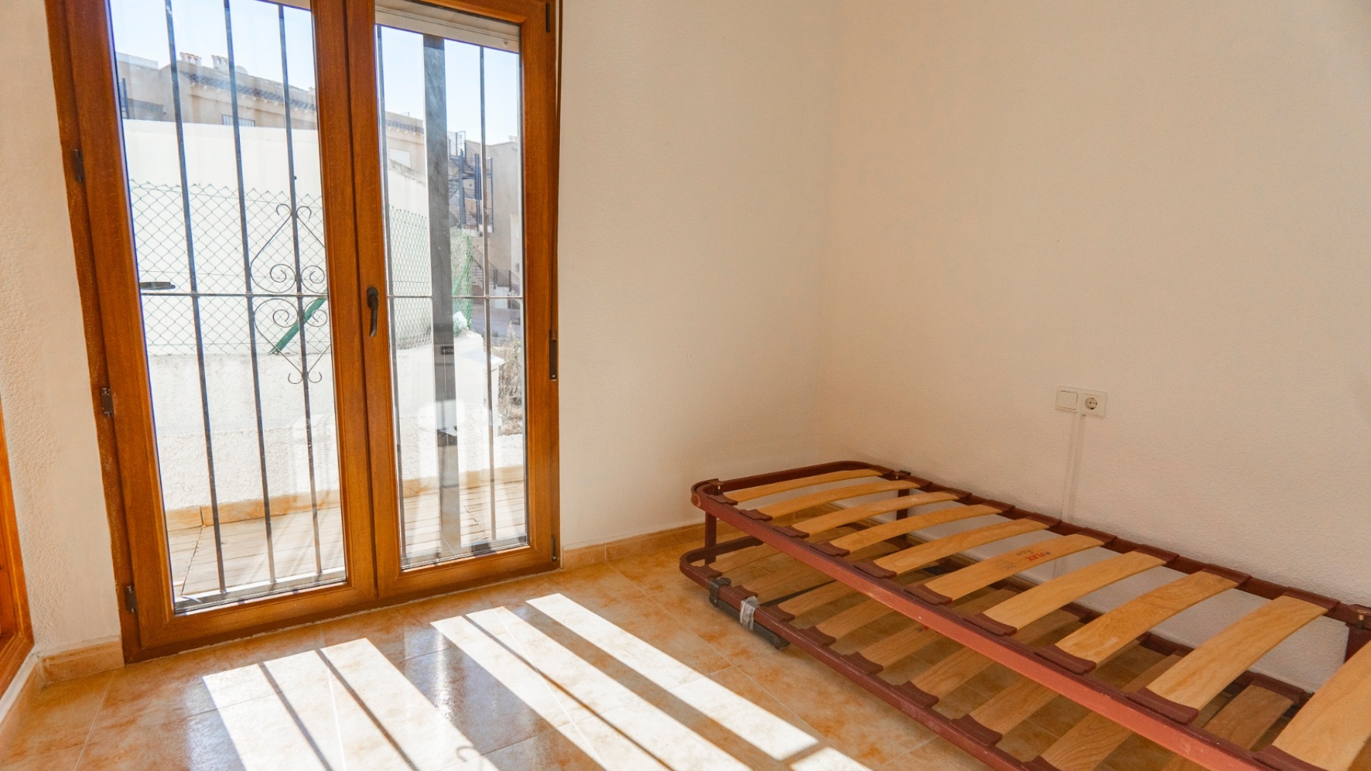 Revente - Villa - Ciudad Quesada - La Marquesa Golf