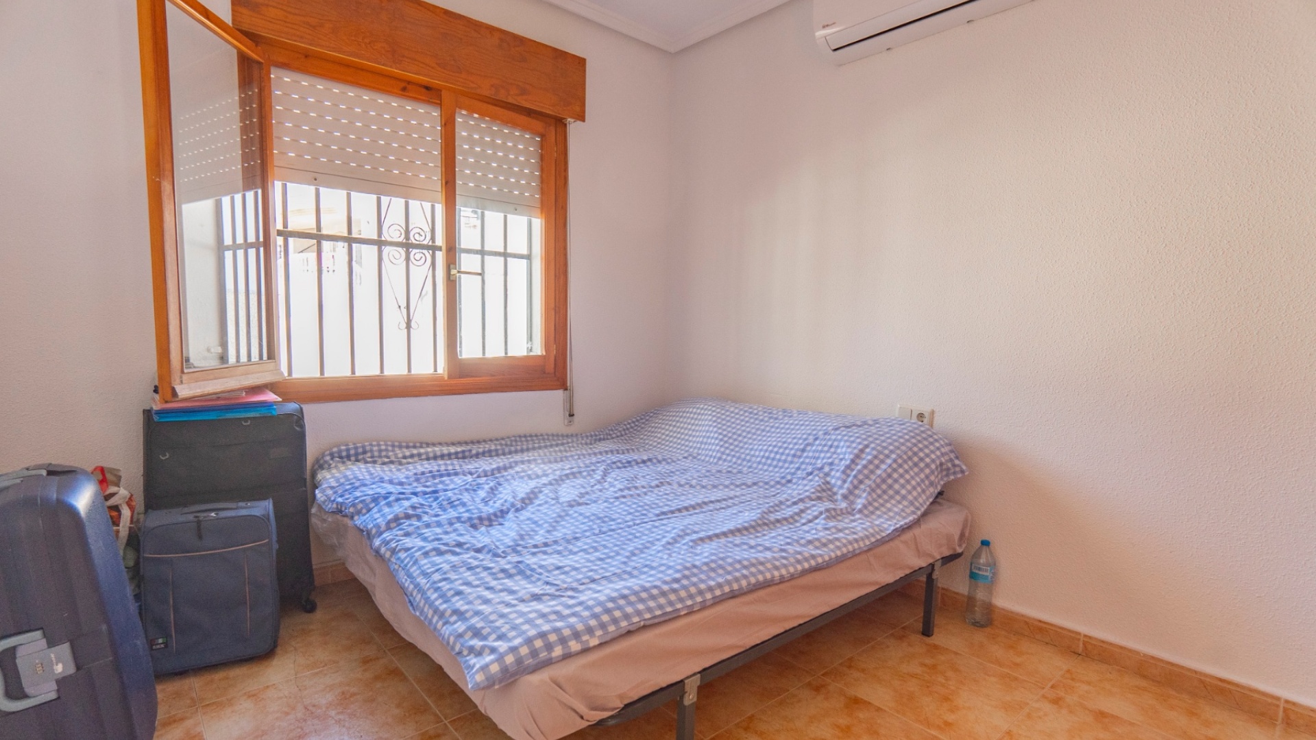 Revente - Villa - Ciudad Quesada - La Marquesa Golf