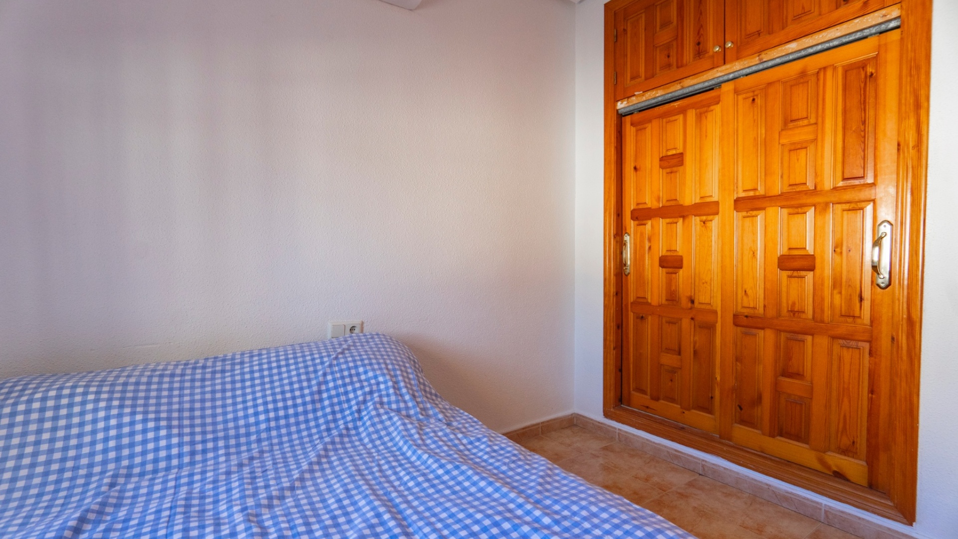 Revente - Villa - Ciudad Quesada - La Marquesa Golf