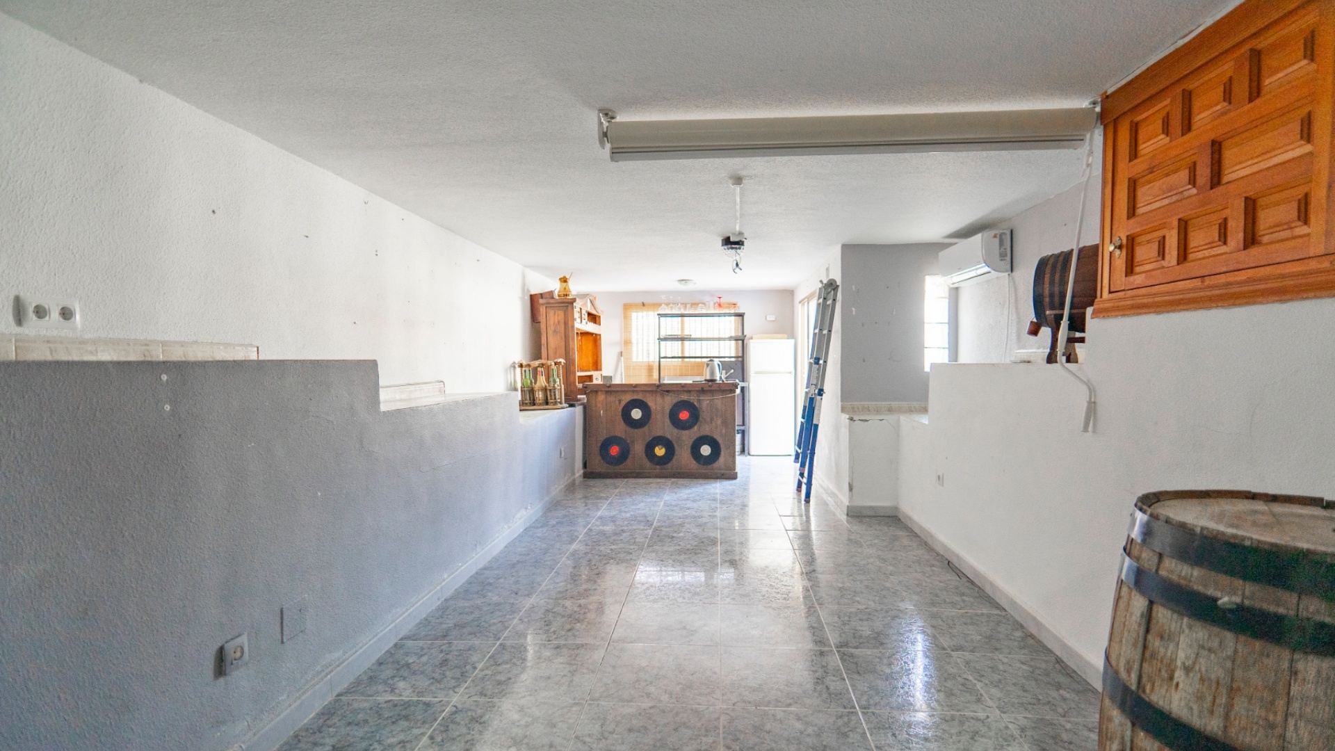 Revente - Villa - Ciudad Quesada - La Marquesa Golf